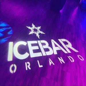 Meet your Posher, Lamont